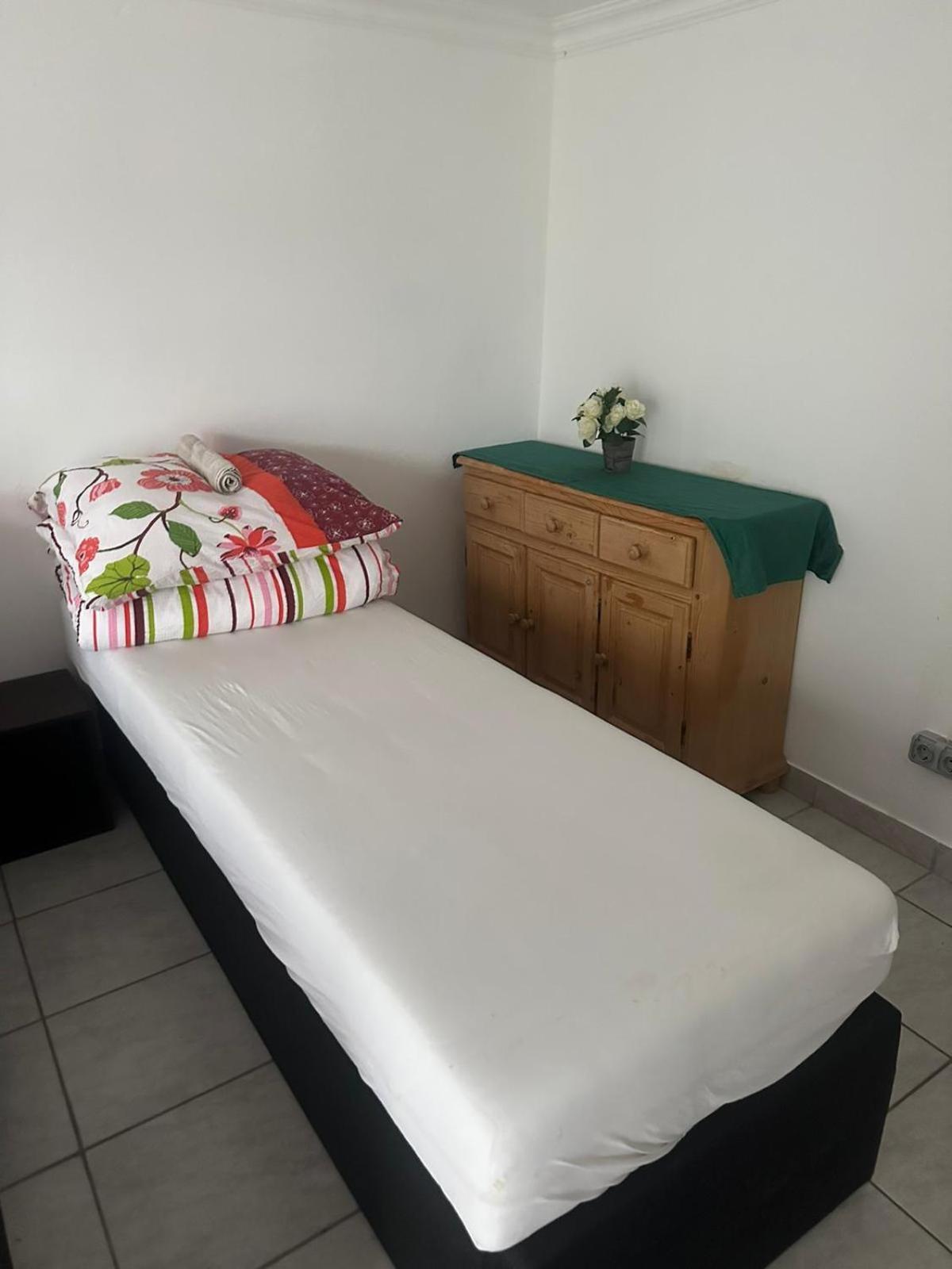 Pension Inntalhof Raubling Zewnętrze zdjęcie